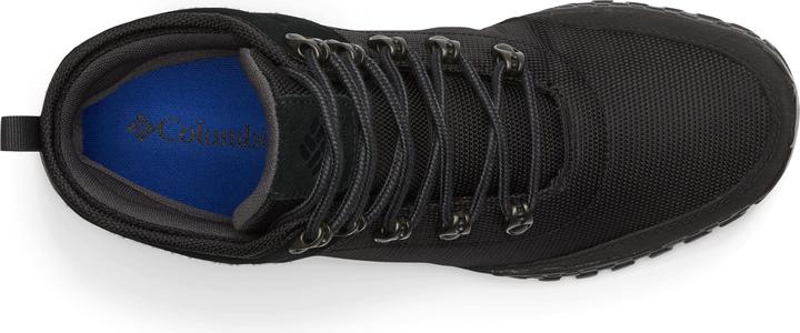 Produktbild Columbia Fairbanks Mid (46)