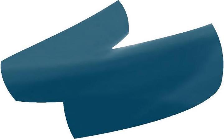 Immagine prodotto Talens ECOLINE - Brush Pen (1 x)