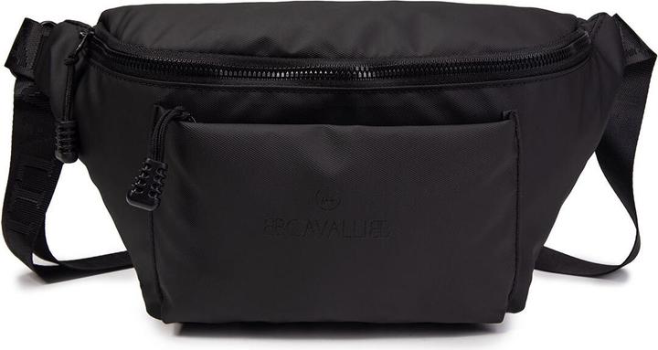 Image du produit B.Cavalli Bc1054