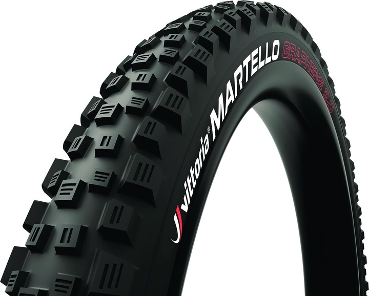 Produktbild Vittoria Martello Enduro (29 x 2.35, 57-622)
