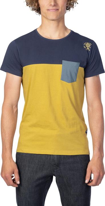 Image du produit Rafiki Grab Lightweight (S)