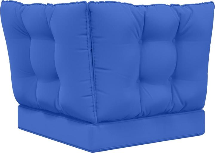 Produktbild vidaXL Sofakissen (60 x 40 cm)