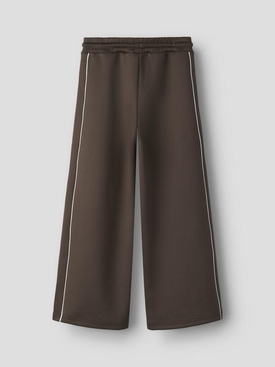 Produktbild Name it Wide Leg Jogginghose (152)