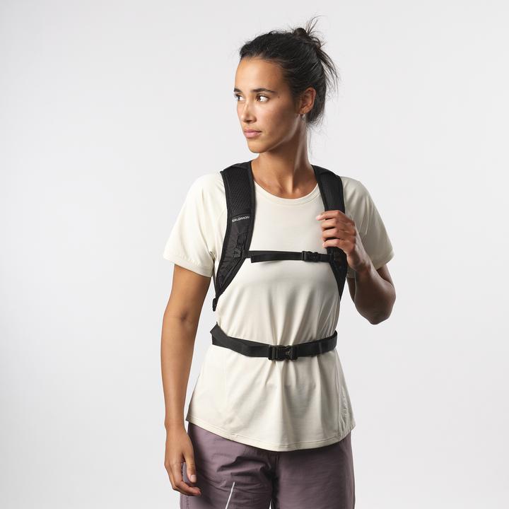 Image du produit Salomon Trailblazer 10 (10 l)