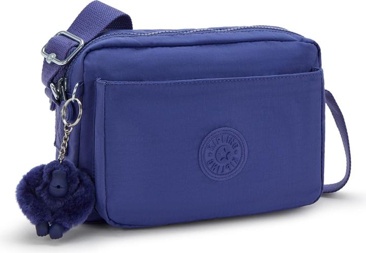 Immagine prodotto Kipling Abanu M borsa a tracolla 24 cm