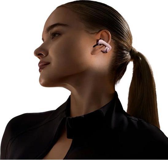 Immagine prodotto Shokz OpenDots ONE (ANC, 10 h, Senza fili)