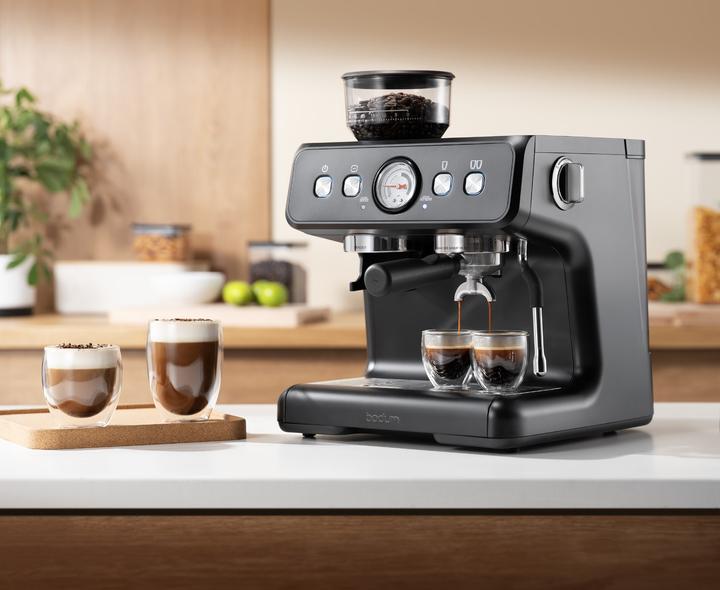 Actual product image Bodum Pavina (0.35 l, 2 x)