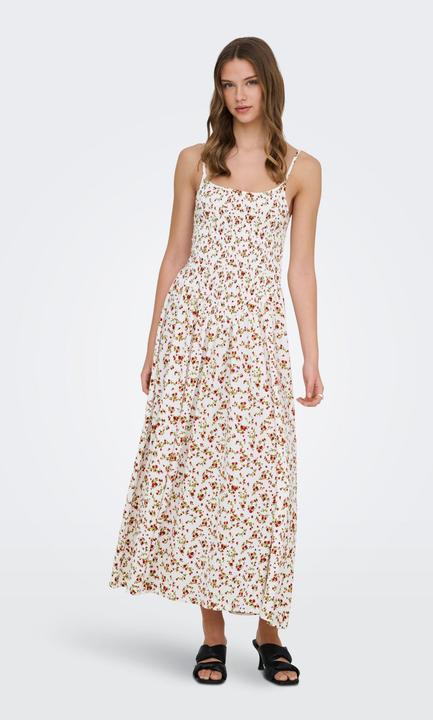 Image du produit Only ONLMOLLY Langes Kleid Kleid (M)