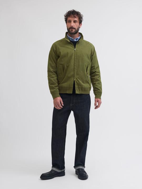 Actual product image Portland Outerwear Co. Jacke Jacke (M)