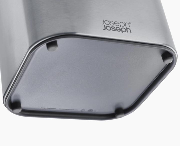 Productafbeelding Joseph Joseph Oppervlak