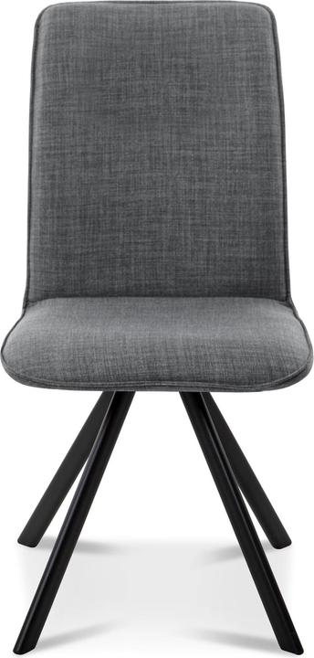 Produktbild Möbel-Eins Gloria