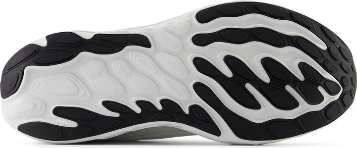 Actual product image New Balance MVNGOCJ6 Fresh Foam X Vongo v6 (45.5)
