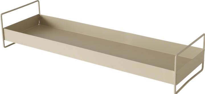 Produktbild Boltze Home Wolga