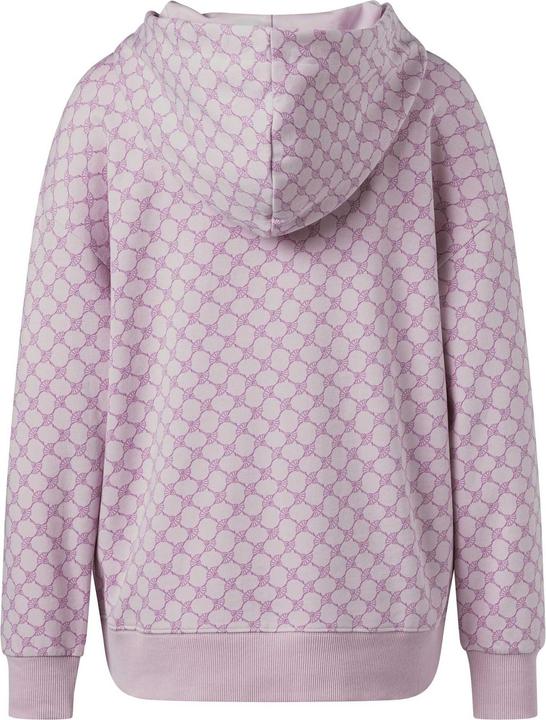 Produktbild Joop! Sweatshirt Homewear Bequem sitzend (L)