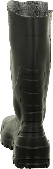 Image du produit Dunlop Devon full safety (43)