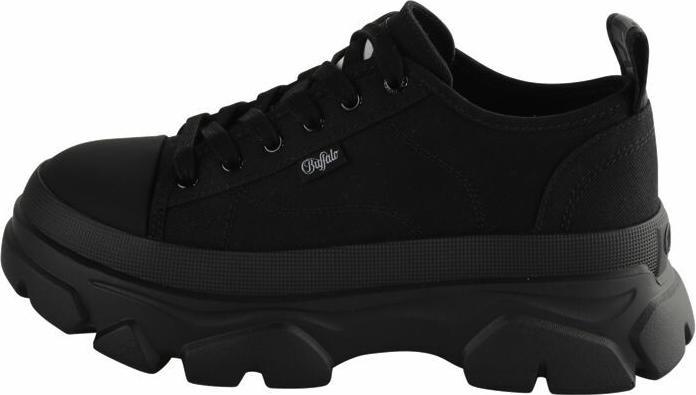 Immagine prodotto Buffalo scarpe da basket da cade lace up lo (38)