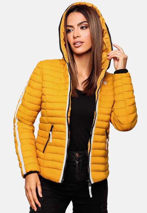 Actual product image Navahoo Kimuk Prc (3XL)