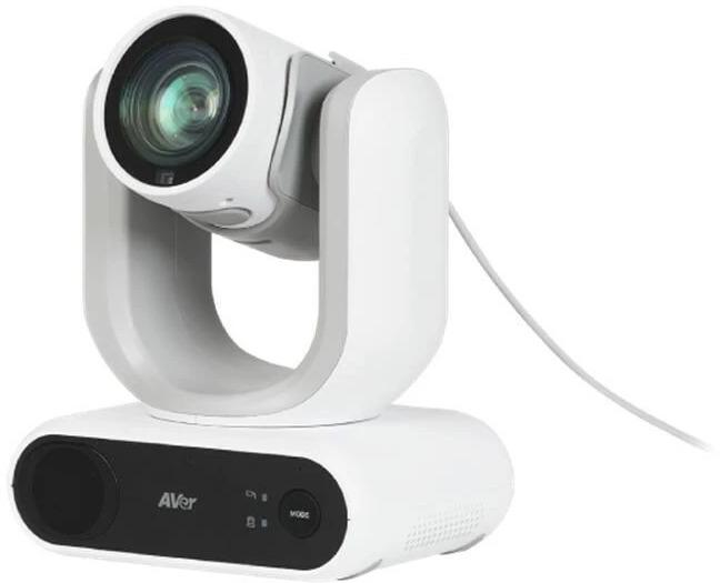 AVer MD330UI PTZ-Kamera medizinischer Güte 4K 30 fps