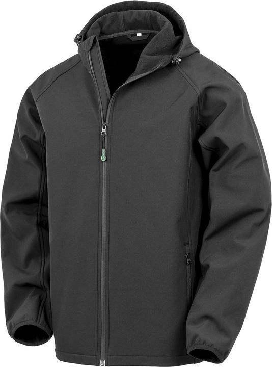 Produktbild Regatta softshell (XXL)