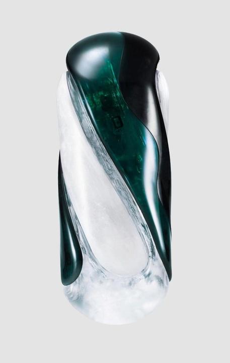 Produktbild Tenga Flip 360