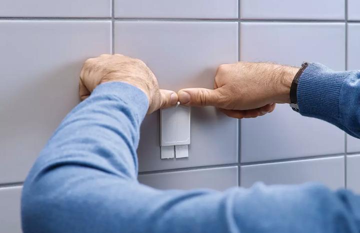 Immagine prodotto tesa 77766-00001-00