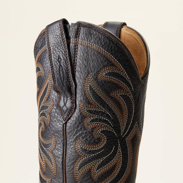 Image du produit Ariat Heritage J Toe Stretchfit (40)