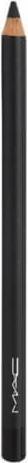 Image du produit MAC Cosmetics Eye Kohl (Félin)