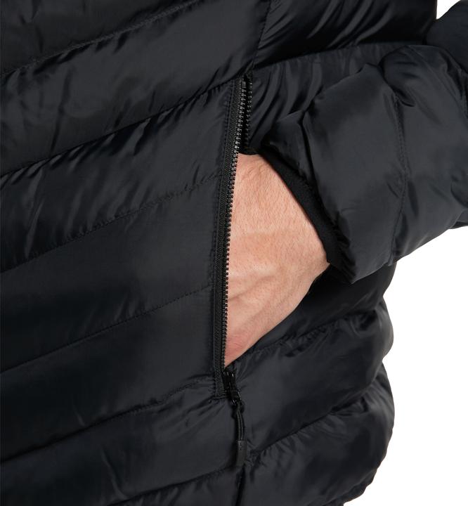 Actual product image Haglöfs Särna Mimic (S)