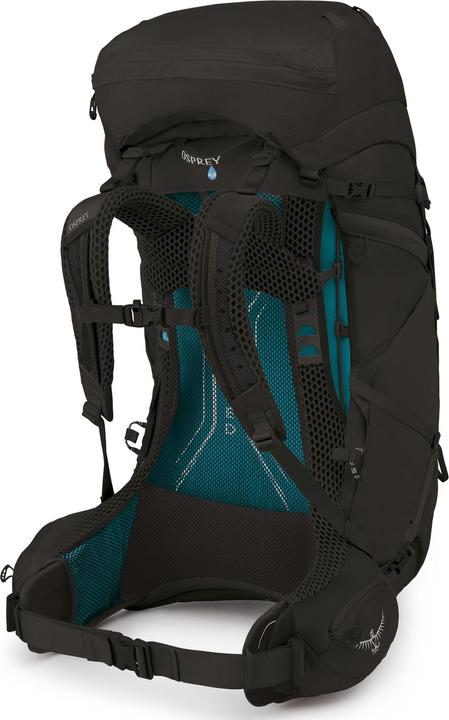 Image du produit Osprey Femmes Aura AG LT 65 (65 l)
