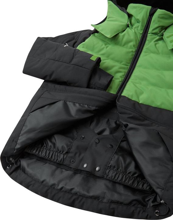 Produktbild Reima Kinder Skijacke Kuosku (128)