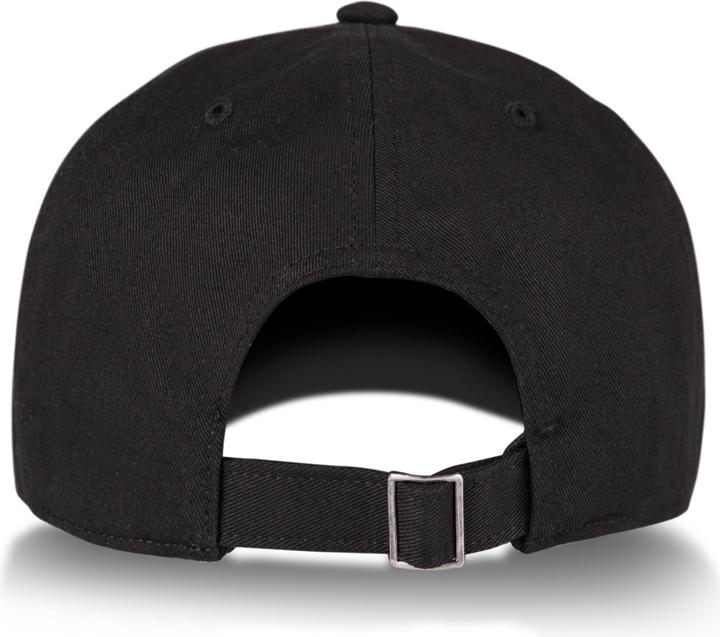 Actual product image Reebok Logo Cap