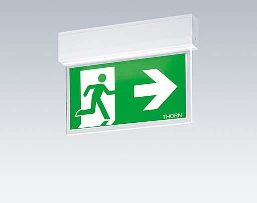 Image du produit Thorn 96632896