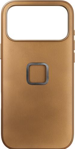 Image du produit Peak Design Everyday, Loop & GNAR Case (Apple iPhone 17 Pro Max)