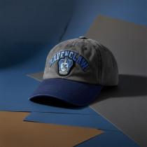Produktbild Cerdá Harry Potter Ravenclaw cap (58)