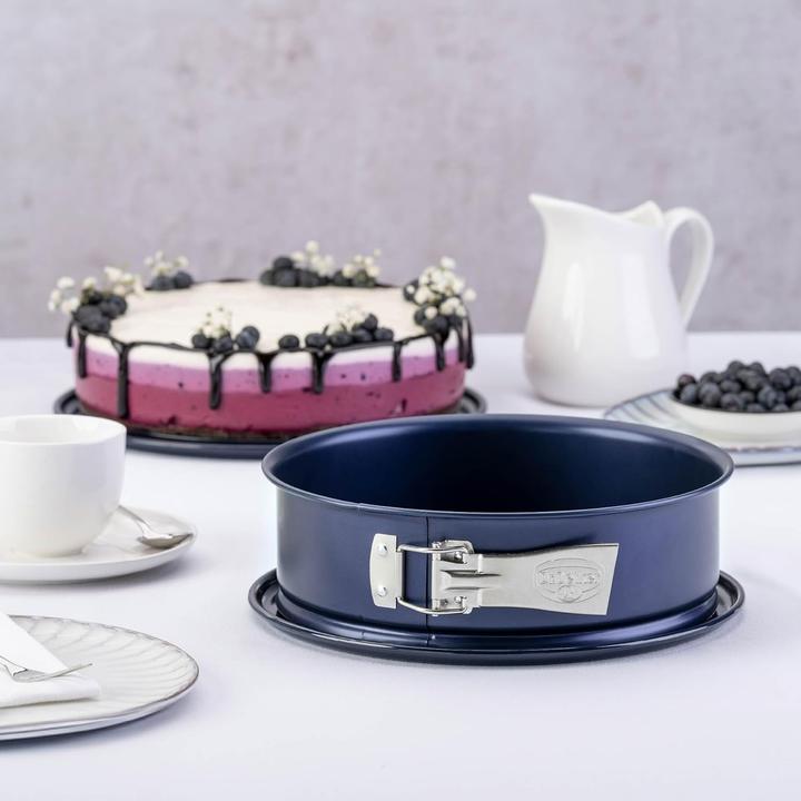 Immagine prodotto Dr. Oetker Amore per la cottura (24 cm)