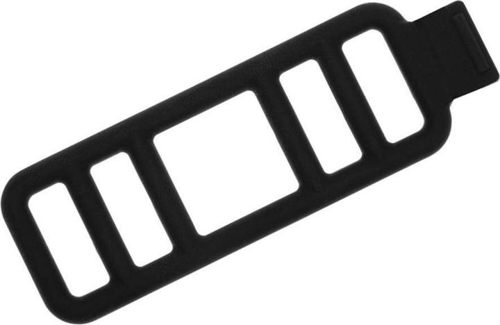 Image du produit Blackburn Grid Rear Light (9) PDQ (175 lm, 55 lm)