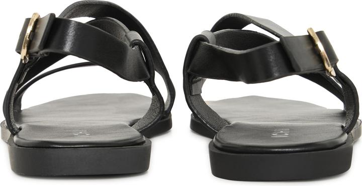 Actual product image Ichi Vera (36)