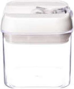 Produktbild Atmosphera 5-FIVE (0.50 l)