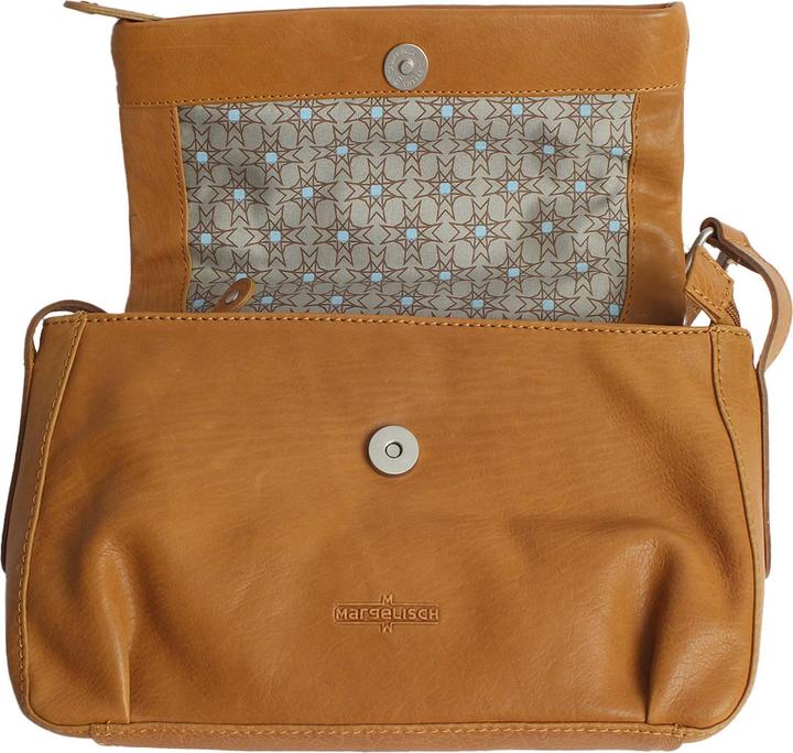 Produktbild Margelisch Neffel 1