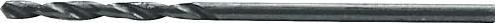Actual product image Exact HSS twist drill 1.0mm 10 pcs. (1.0 millimetre)