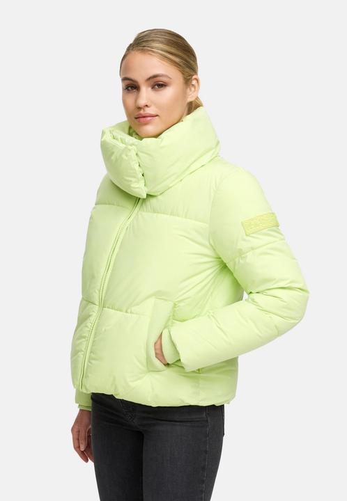 Produktbild Navahoo Traumelfe 14 (XXL)