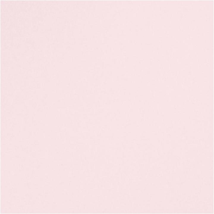 Immagine prodotto Creativ Company Card (210 g/m², 10x)