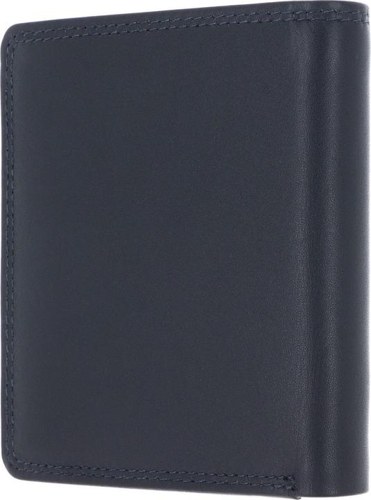 Actual product image Golden Head Polo RFID Protect Scheintasche 1129