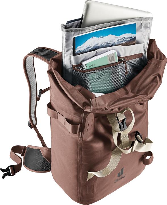 Immagine prodotto Deuter Amager 25+5 (25 l)