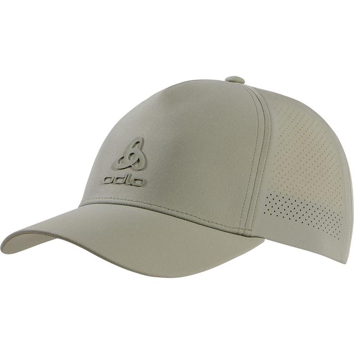 Produktbild Odlo Performance (M)