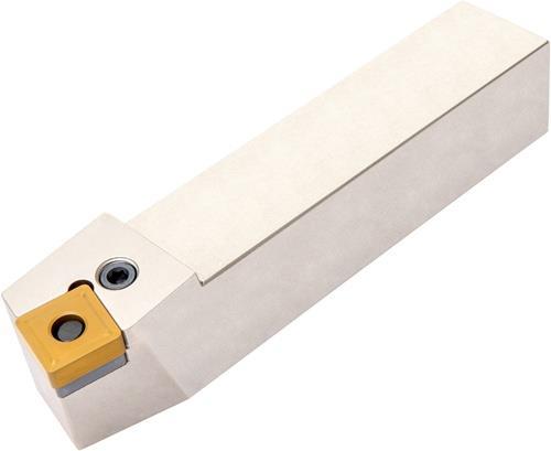 Produktbild Pramet Drehwerkzeughalter ISO PSBNR 4040 S 2512 Funkt.-Lnge 250mm Rechtslauf