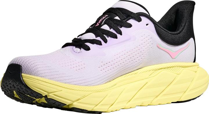Produktbild Hoka Arahi 7 (36 2/3)