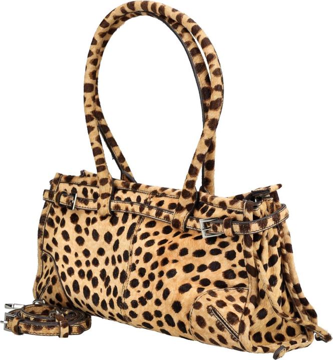 Produktbild Jeffrey Campbell Taschen