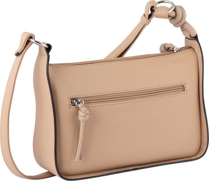 Immagine prodotto Tom Tailor Borsa a tracolla Cori 28 cm