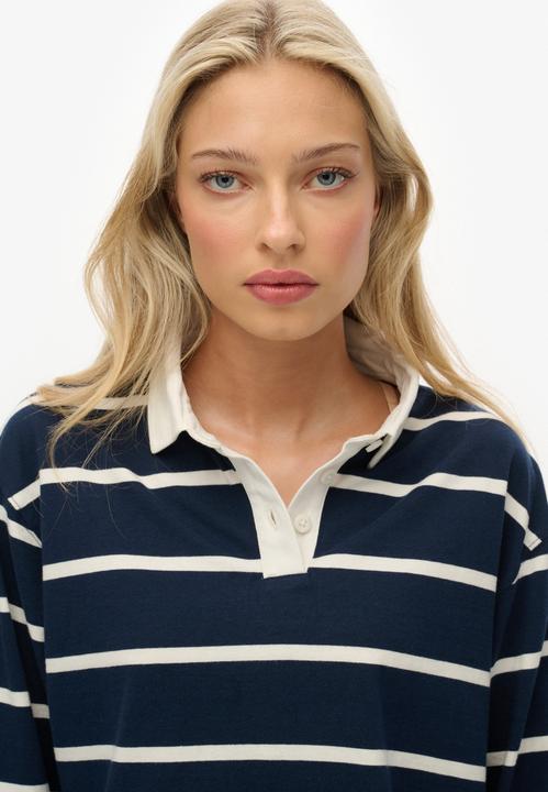 Immagine prodotto Superdry Athletic Essentials Stripe (L)